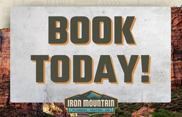 Book Today!