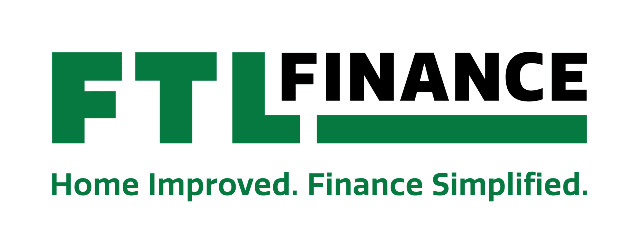 FTL Finance Logo
