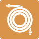 Hose Bib Icon