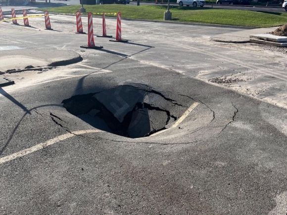 Emergency Plumber in Cedar City UT