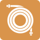 Hose Bib Icon