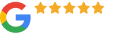 Google Badge
