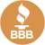 bbb Icon