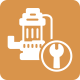 Emergency Plumber Cedar City, UT