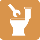 Emergency Plumber Cedar City, UT
